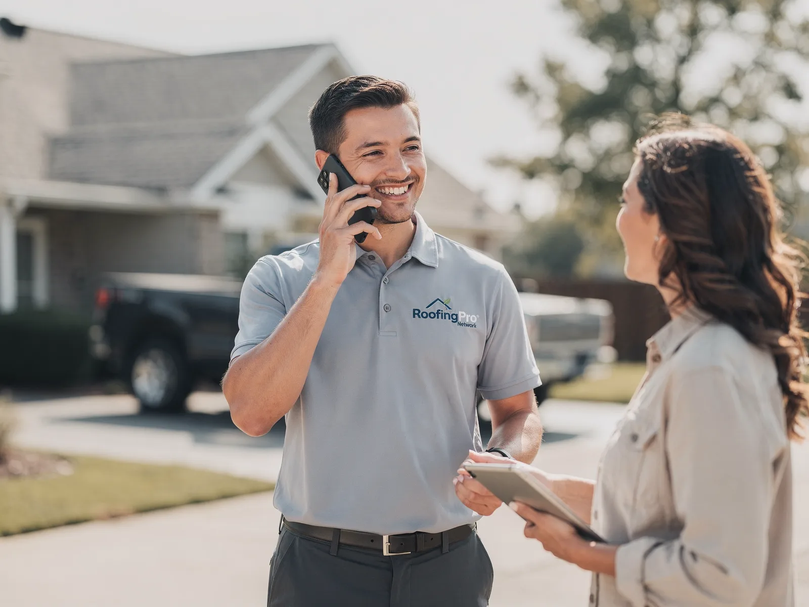 Roof Repair Hillman, MI FAQs